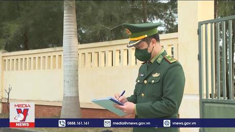 Bắt vụ vận chuyển gia cầm, cá giống không rõ nguồn gốc 