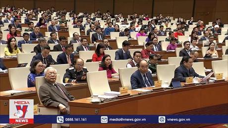 10 SỰ KIỆN NỔI BẬT CỦA VIỆT NAM NĂM 2022 DO TTXVN BÌNH CHỌN