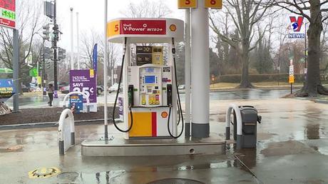 Thế giới hôm nay: Khủng hoảng chưa có hồi kết