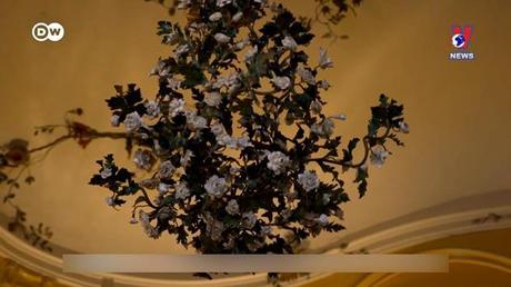 Tạp chí toàn cầu số 647 ngày 30/12/2022