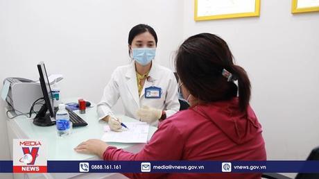 Rước họa từ làm đẹp cấp tốc