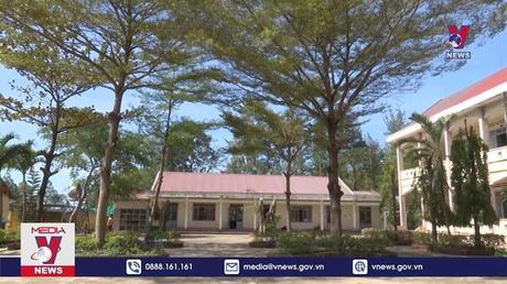 Bản tin thời sự 08h ngày 30/12/2022