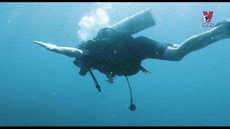 Bản tin tiếng Anh ngày 30/12/2022