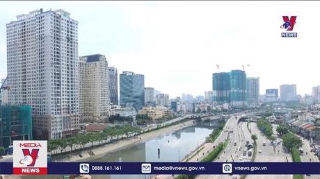 Doanh nghiệp bảo hiểm không được đầu tư bất động sản 