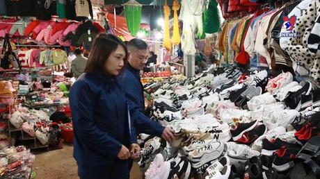 Đường dây nóng 389 ngày 30/12/2022