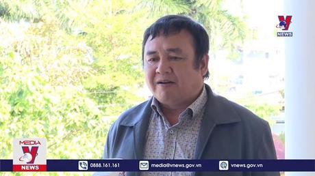 Hiểm họa từ chế tạo và sử dụng trái phép pháo nổ 