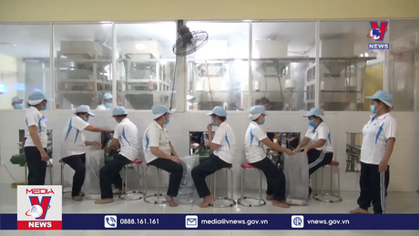 An Giang ghi nhận trên 16.000 ca mắc sốt xuất huyết 