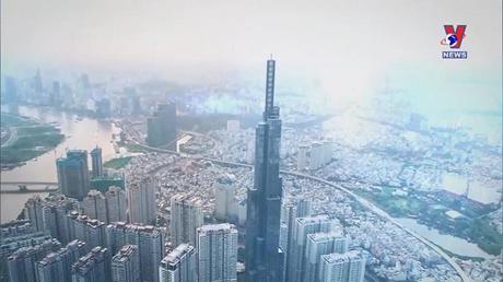 Học Bác mỗi ngày: Bác Hồ với khát vọng hùng cường