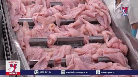 Bản tin thời sự 13h ngày 30/12/2022