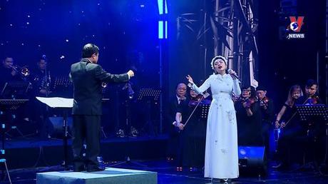 Văn hóa toàn cảnh ngày 30/12/2022