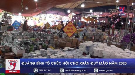 Bản tin thời sự 21h ngày 30/12/2022