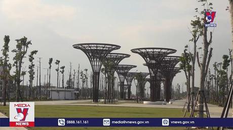 Kinh nghiệm giải phóng mặt bằng ở Thanh Hóa 