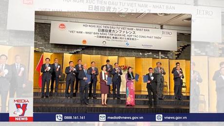 Thương hiệu Vinamilk được định giá 2,8 tỷ USD