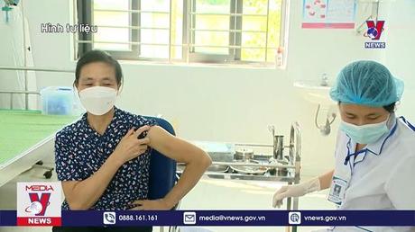 Yêu cầu làm rõ việc VNVC giữ lại 73.504 liều vaccine