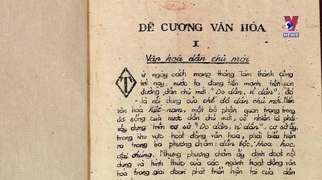 Văn hóa toàn cảnh ngày 31/12/2022