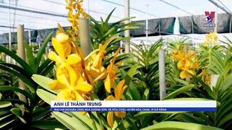 Nhật trình kinh tế ngày 31/12/2022