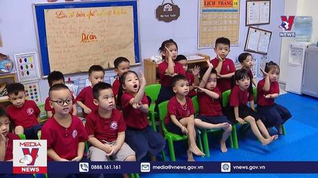 Bản tin Thời sự 20h ngày 31/12/2022