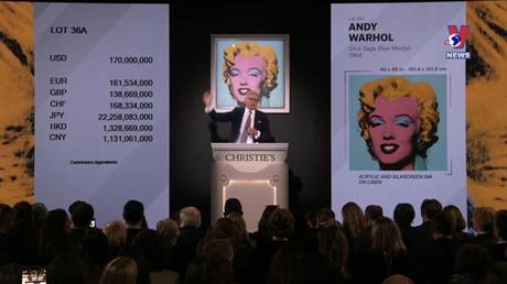 Con số trong tuần ngày 31/12/2022