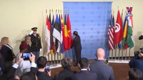 Khoảnh khắc & sự kiện ngày 31/12/2022