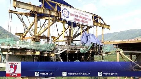 Năm 2023 ngân sách cho đầu tư phát triển tăng 40%