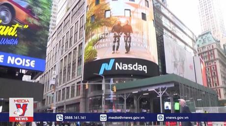 Gia tăng nguy cơ kinh tế Mỹ rơi vào suy thoái