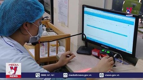 Bản tin thời sự 11h ngày 31/12/2022