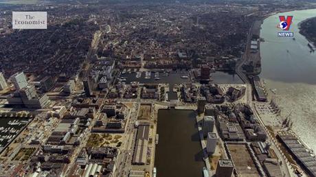 Đường dây nóng 389 ngày 31/12/2022