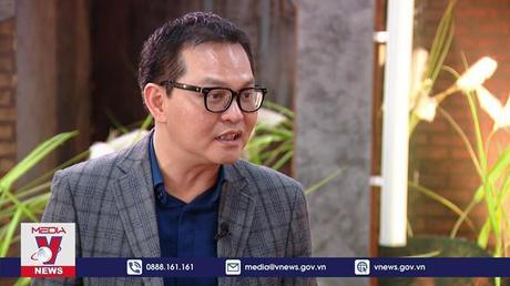 Sân khấu kịch với công nghiệp văn hóa