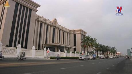 Khoảnh khắc & sự kiện ngày 01/01/2023