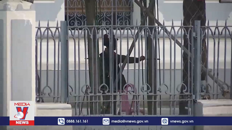 Myanmar gia hạn thỏa thuận ngừng bắn