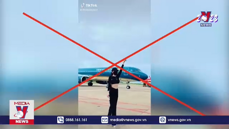 Trào lưu xấu vẫn dẫn đầu xu hướng trên Tiktok