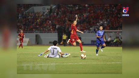 Bản tin tiếng Tây Ban Nha ngày 02/01/2023