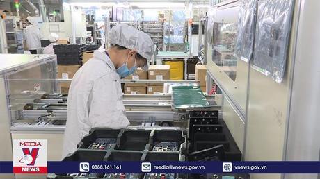 Vẫn nên tiếp tục giảm 2% thuế VAT