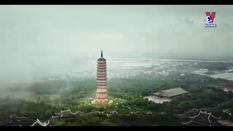 Việt Nam - Góc nhìn từ thế giới: Để du lịch Việt khởi sắc