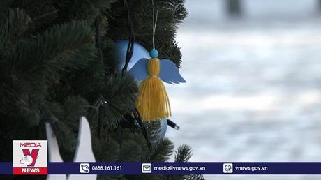 Những ước vọng trong năm mới 2023