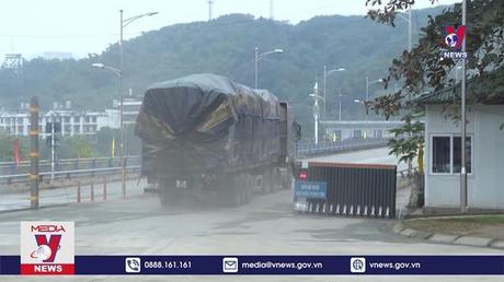 Bản tin Thời sự 17h ngày 01/01/2023