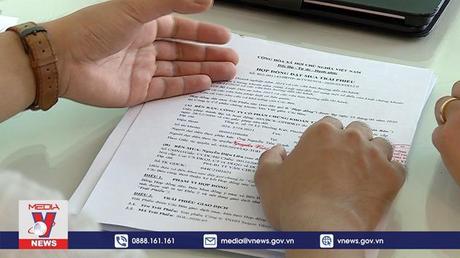 Kỳ vọng của thị trường Trái phiếu 