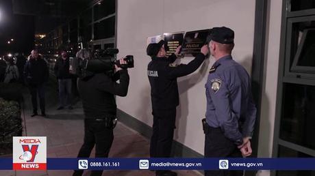 Croatia chính thức tham gia Eurozone và Schengen