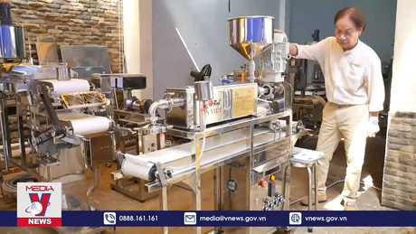 Khoa học hướng đến tăng trưởng xanh