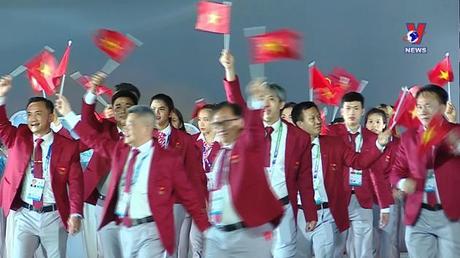 Bản tin tiếng Anh ngày 02/01/2023