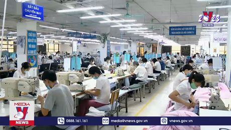 Doanh nghiệp còn nhiều khó khăn trong năm 2023