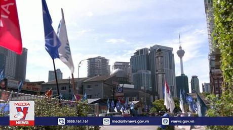 Malaysia củng cố niềm tin của các nhà đầu tư nước ngoài