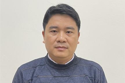 Thông tin mới nhất vụ chuyến bay giải cứu