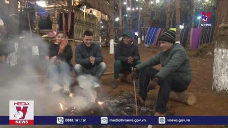 Bản tin Thời sự 20h ngày 02/01/2023