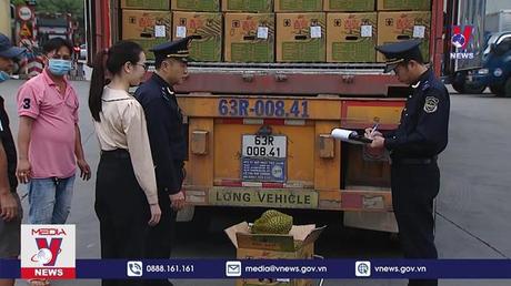 Bản tin thời sự 8h ngày 02/01/2023