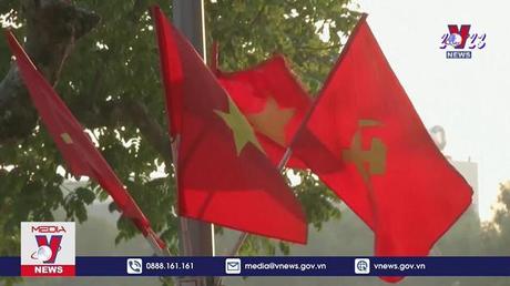 ASEAN duy trì đoàn kết và vai trò trung tâm