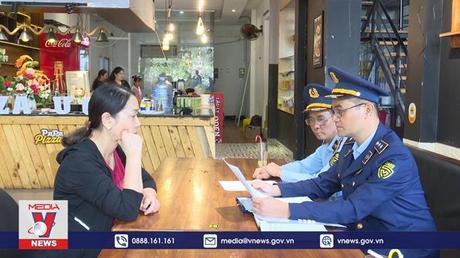 Đắk Lắk tăng cường kiểm tra, kiểm soát thị trường dịp Tết