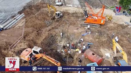 Bản tin thời sự 17h ngày 02/01/2023