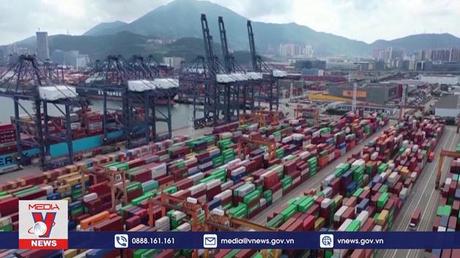 RCEP chính thức có hiệu lực tại Indonesia