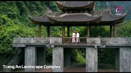 Học Bác mỗi ngày: Văn hóa soi đường